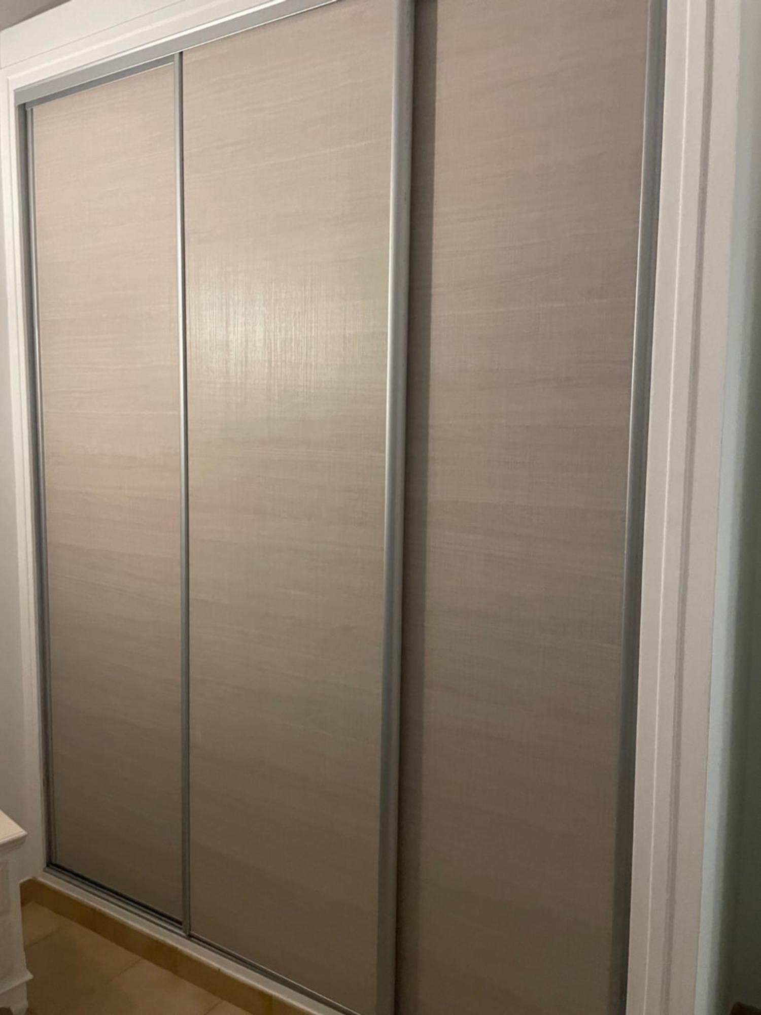סרביון Villa Tous Conforts Avec Piscine Privee Et Acces Plage מראה חיצוני תמונה