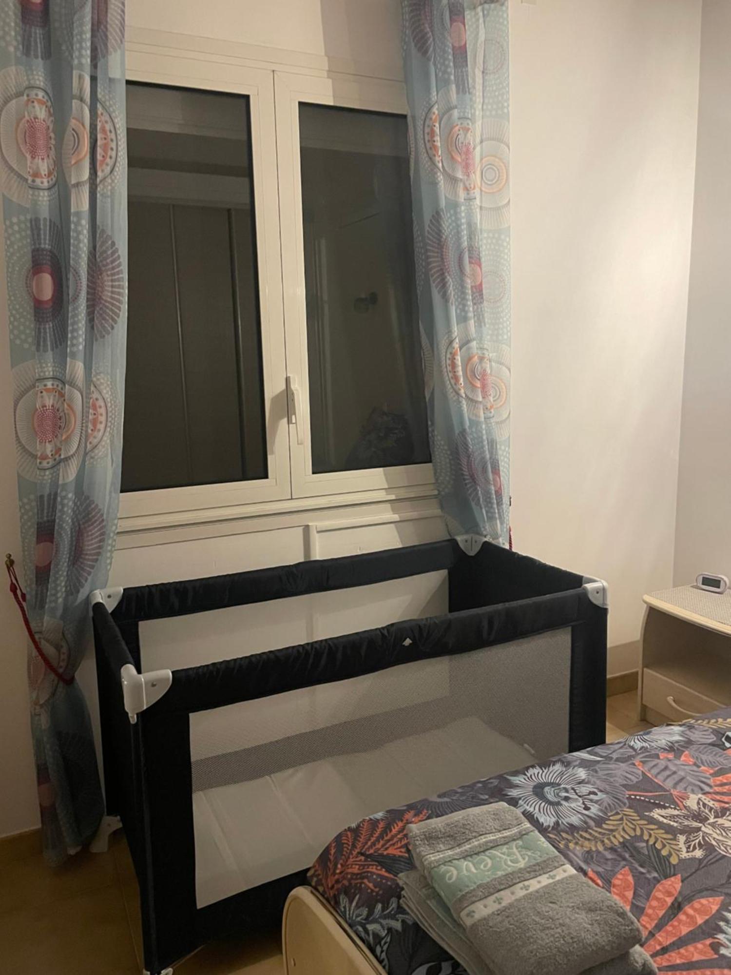 סרביון Villa Tous Conforts Avec Piscine Privee Et Acces Plage מראה חיצוני תמונה